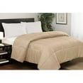 South Bay Down Alternative Comforter Twin