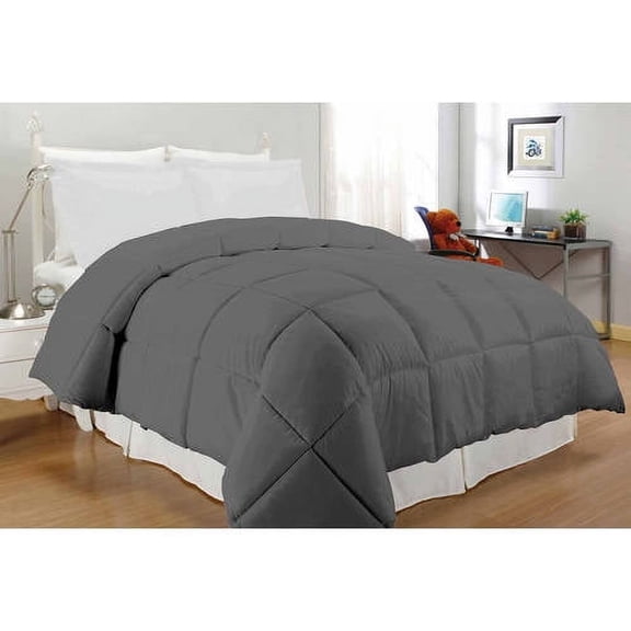 South Bay Down Alternative Comforter - Twin