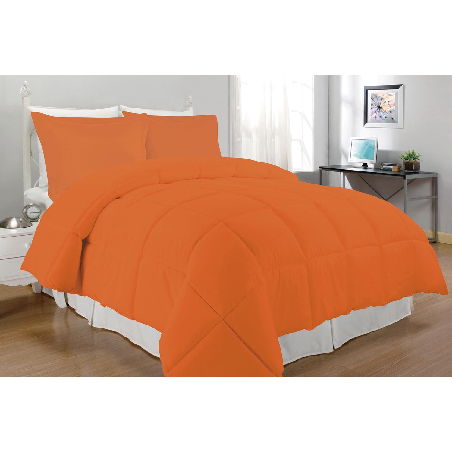 South Bay Down Alternative Comforter Min