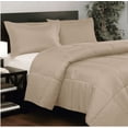 thumbnail image 1 of South Bay International Down Alternative Comforter mini set, 1 of 7