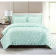 thumbnail image 1 of South Bay Pintuck Quilt Set, 1 of 3