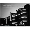 thumbnail image 1 of South Beach Architectural Photographs: Art Deco to Contemporary, (Hardcover), 1 of 1