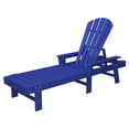 thumbnail image 1 of Polywood South Beach Chaise, 1 of 3