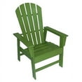 thumbnail image 1 of Polywood South Beach Dining Chair, 1 of 11