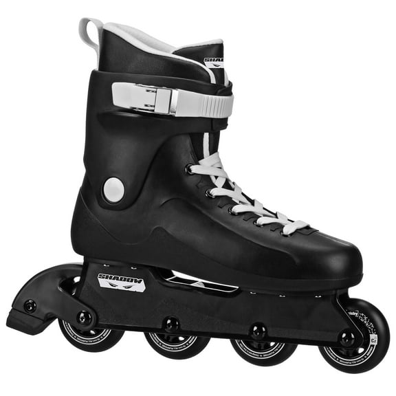 South Beach Fitness Inline Skates by Candi Grl, for Men & Women