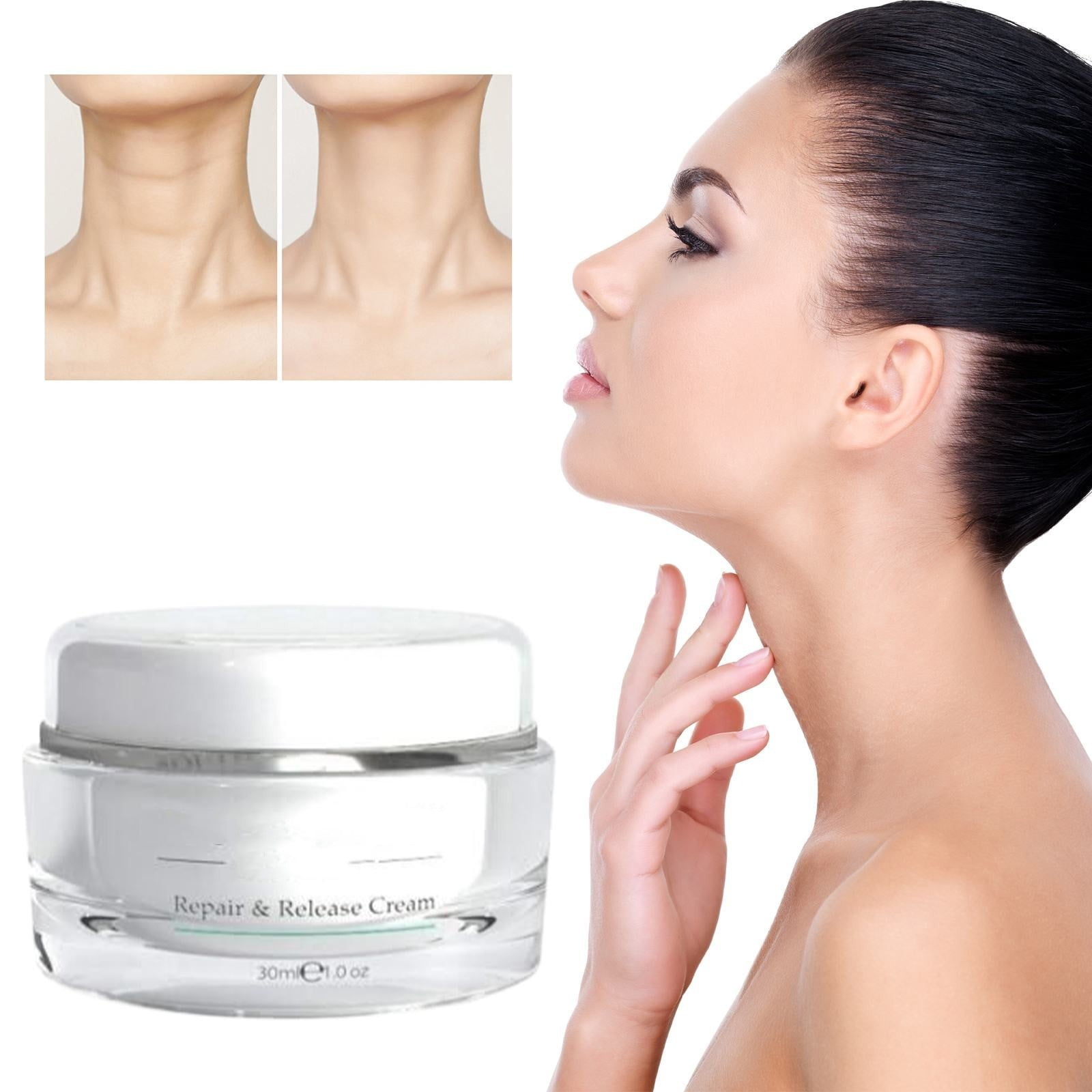 South Beach Repair And Release Cream Walmart South Beach Repair and Release Cream - 1 Oz. - Doctor Formulated to