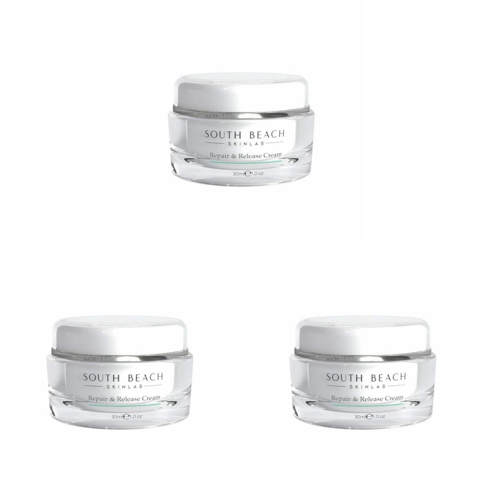 South Beach Repair And Release Cream Where To Buy South Beach Repair and Release Cream,South Beach Skin Lab,Repair