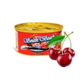 thumbnail image 1 of South Beach Scents 05.801 Air Freshener Organic Cherry 1.5 oz, 1 of 5