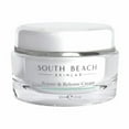South Beach Skin Lab - Repair And Release Cream - South Beach Skin Lab OIF8 - Repair and Release Cream - 1 Oz. - Doctor
