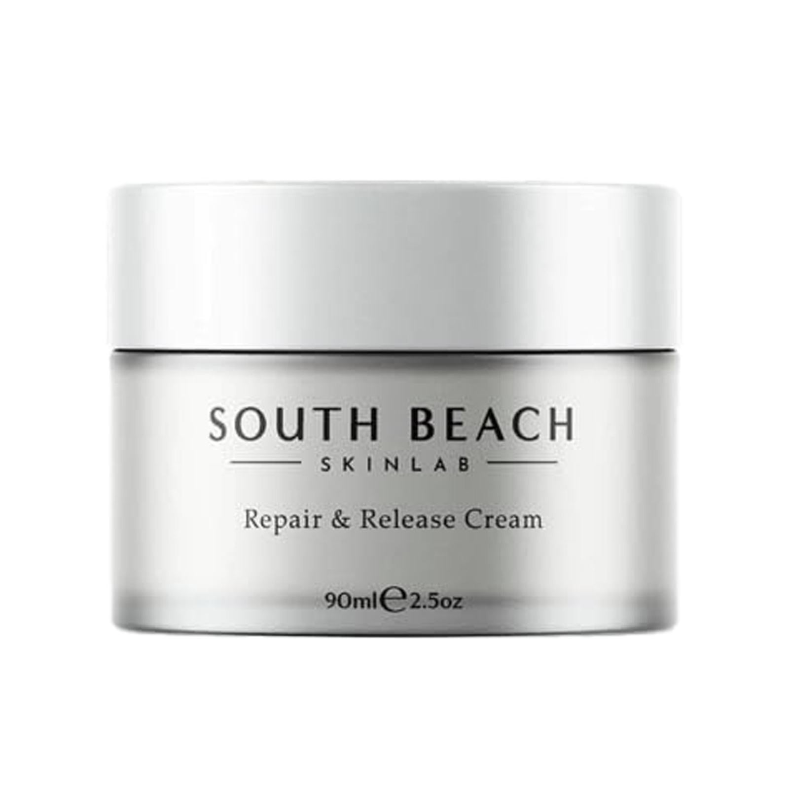 South Beach Skin Lab Repair And Release Cream Reviews South Beach Skin Lab Repair Release Cream Anti Aging Wrinkles Remover