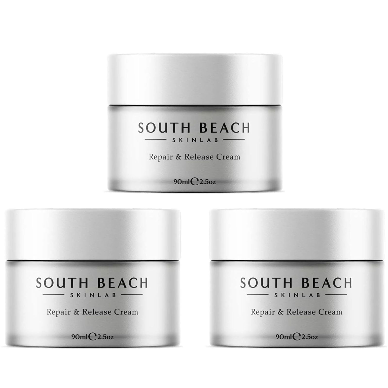Where To Buy South Beach Repair And Release Cream South Beach Skinlab Repair & Release Cream: Say Goodbye to Skin