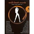 thumbnail image 1 of South Beach Sounds Miami Music Week, Vol. 1, 1 of 1