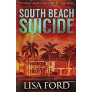 South Beach Suicide