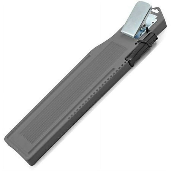 South Bend 143684 Cutting Board and Fillet Combo