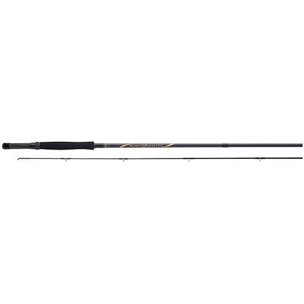 best fly reel for alaska Fly Rod Combos for Alaska  Montana Casting Co