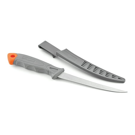 South Bend 6 in. Floating Fillet Knife