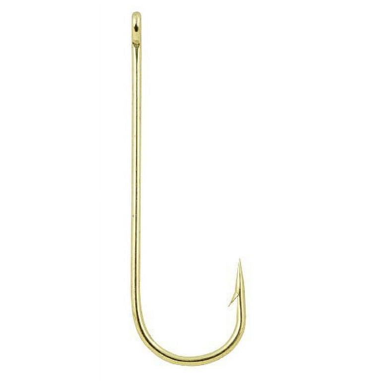 South Bend Fishing Hooks