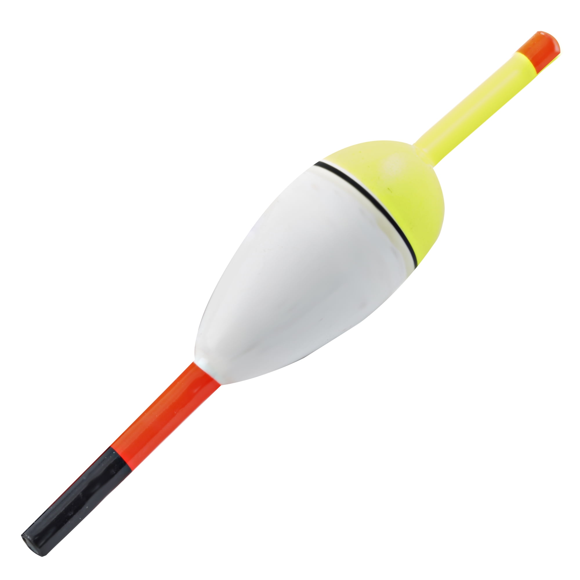 South Bend Balsa Wood Slip Float, 2-Pack