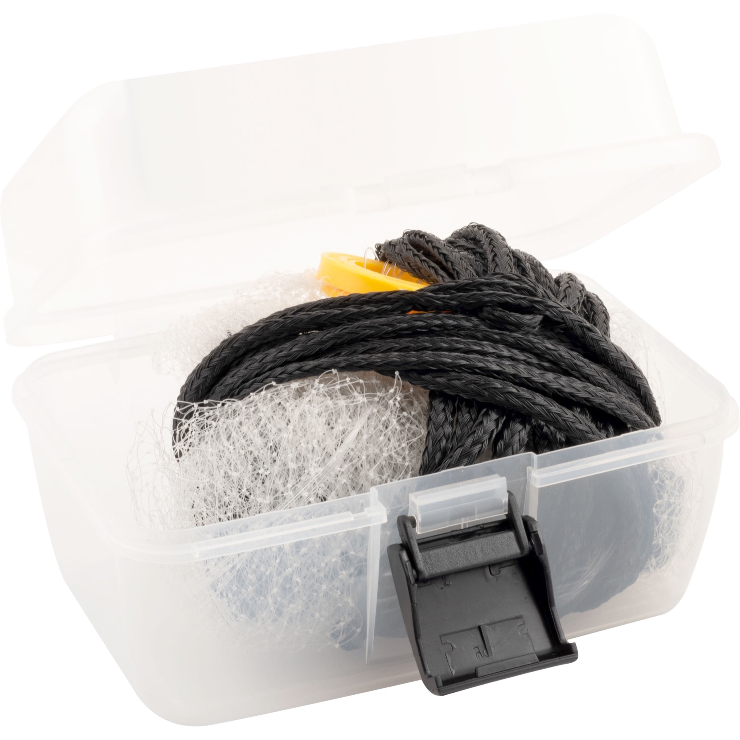 clarks fish net south bend South Bend Fishing Nets in Fishing Accessories