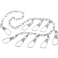 thumbnail image 1 of South Bend Deluxe Chain Stringer, 41-Inch, 1 of 2