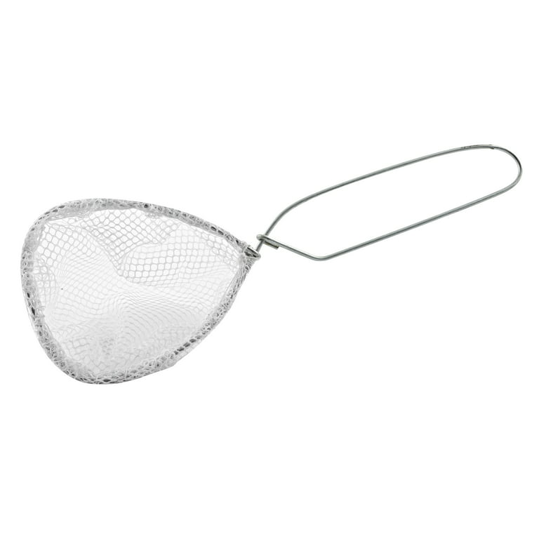 South Bend Deluxe Minnow Dip Net 