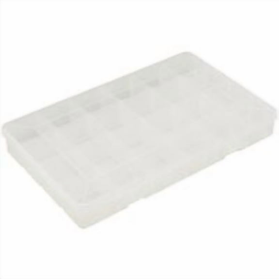 South Bend Explorer Series Utility Box