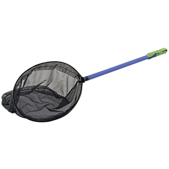 South Bend F/NET-1 Wormgear Fun Net