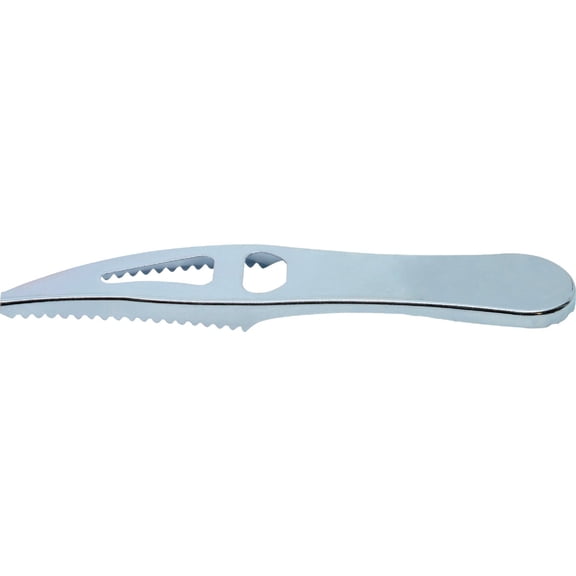 South Bend Fish Scaler