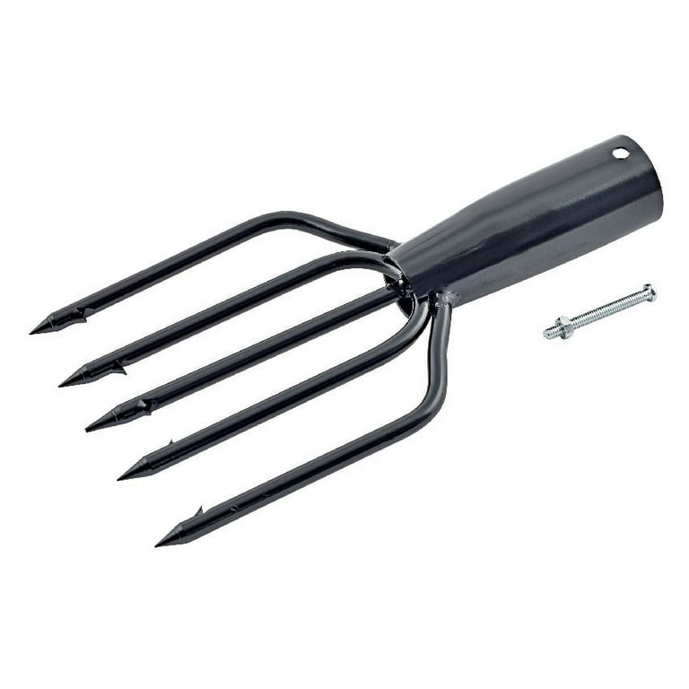 South Bend SBFS 5 5 Tine Fish Spear
