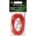 thumbnail image 1 of Vanguard 12 Ft. Stringer Braided Cord V9403PT12, 1 of 3