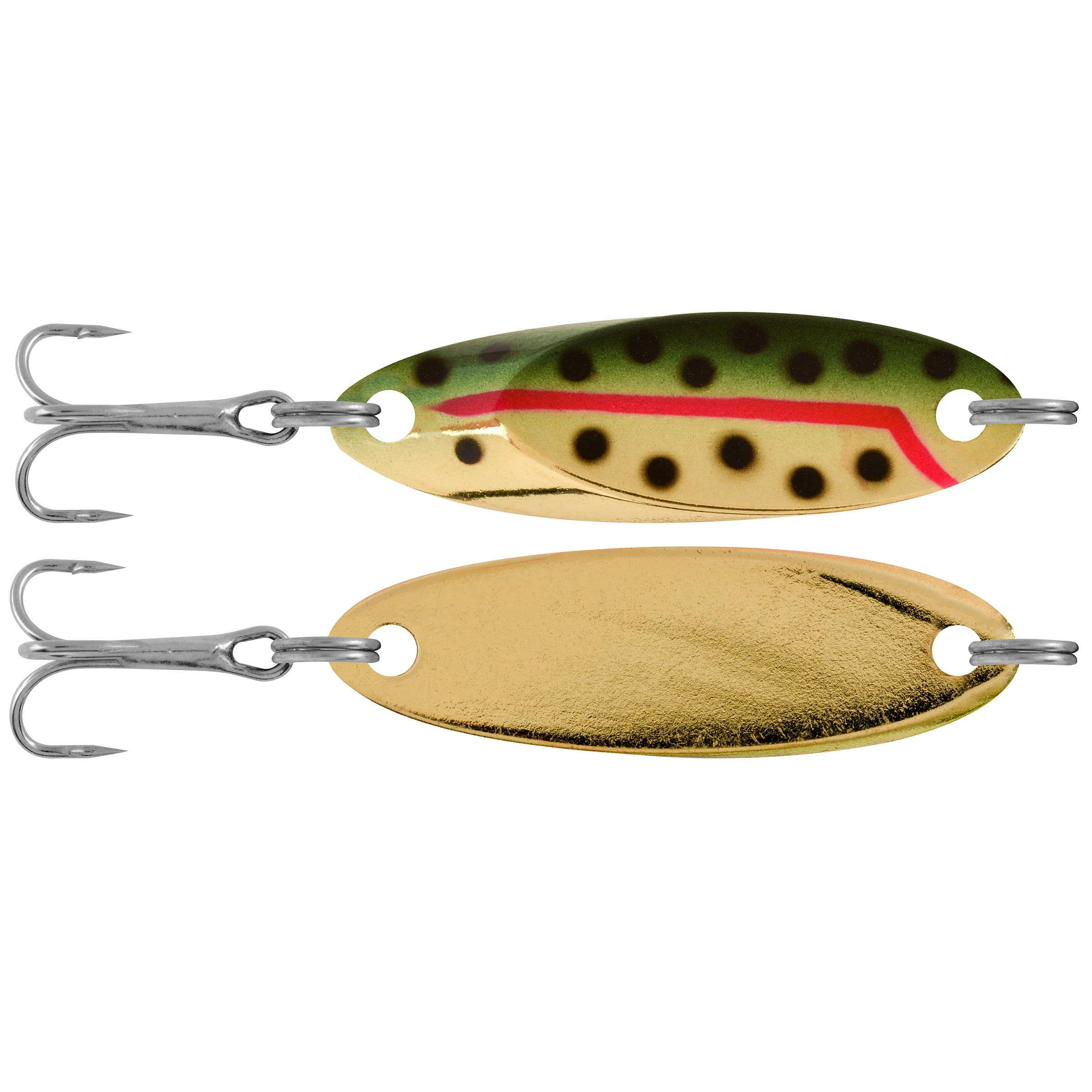 cutthroat fishing lures Shop Kit Gear Online It will not break THOMAS FISHING LURES Buoyant T