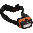 thumbnail image 1 of South BendÂ® LED Headlamp, 1 of 4