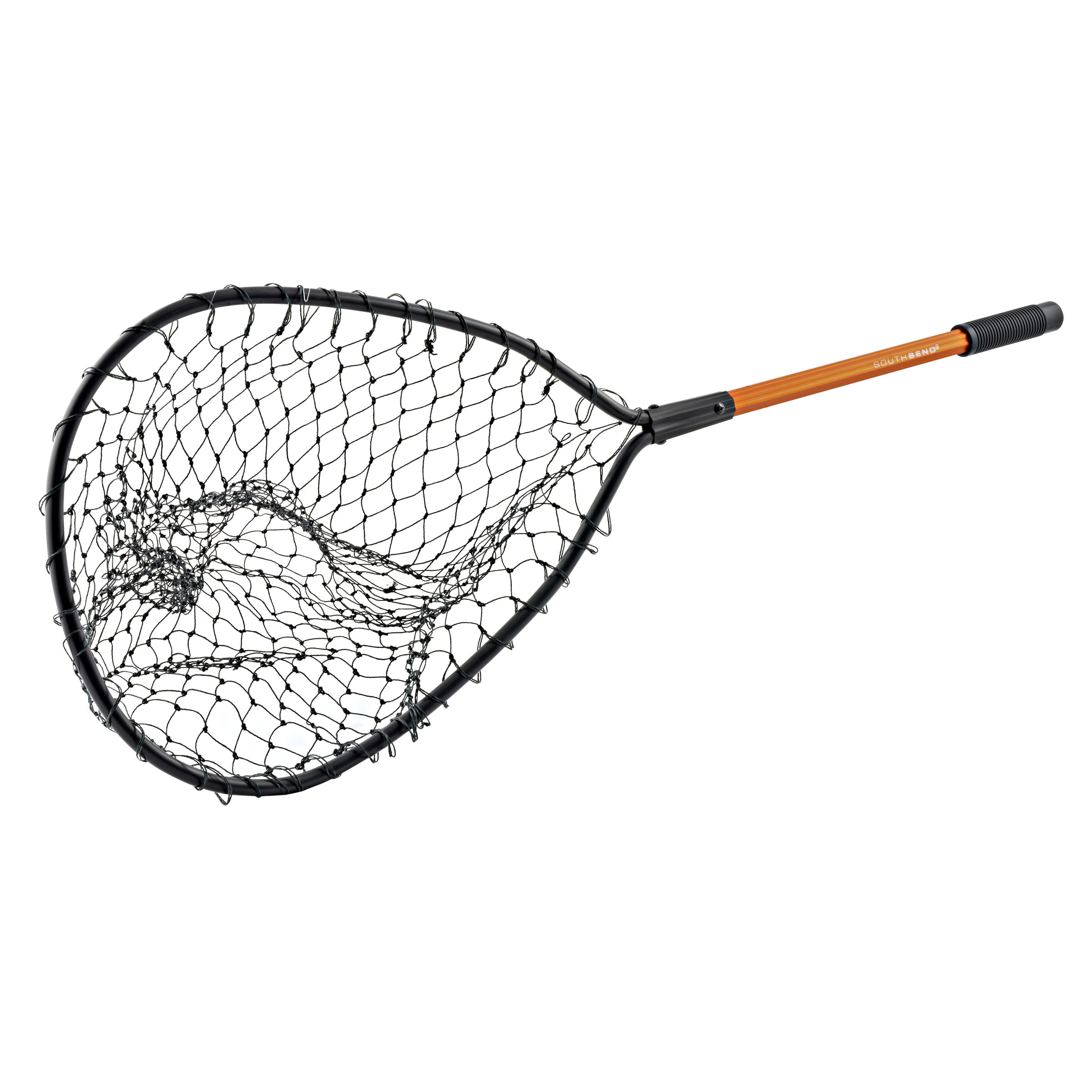 South Bend Landing Net 30