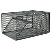 South Bend Metal Wire Crawdad Trap