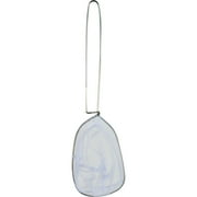 South Bend Minnow Bucket Dip Net