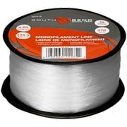 South Bend  Monofilament Fishing Line - 15 lbs