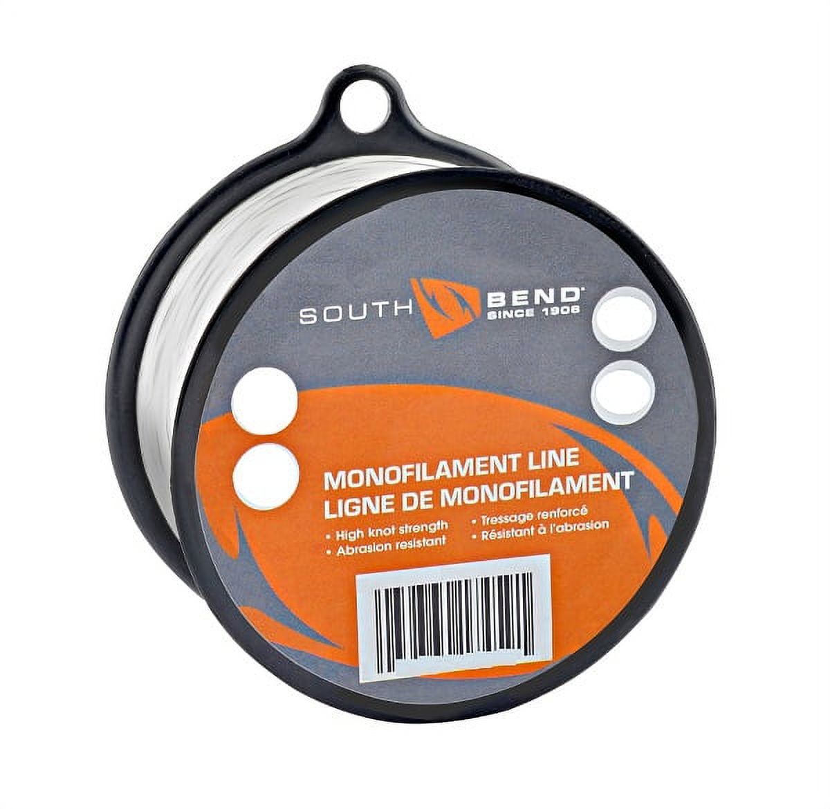 South Bend® Monofilament Fishing Line 60 lbs