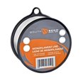 thumbnail image 1 of South Bend® Monofilament Fishing Line - 60 lbs, 1 of 2