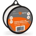 thumbnail image 1 of South Bend Monofilament Fishing Line, 1 of 2