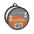 thumbnail image 1 of South Bend Monofilament Fishing Line, 1 of 1
