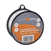 South Bend Monofilament Fishing Line