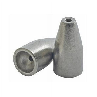 South Bend Fishing Sinkers Fishing Weights in Fishing Tackle