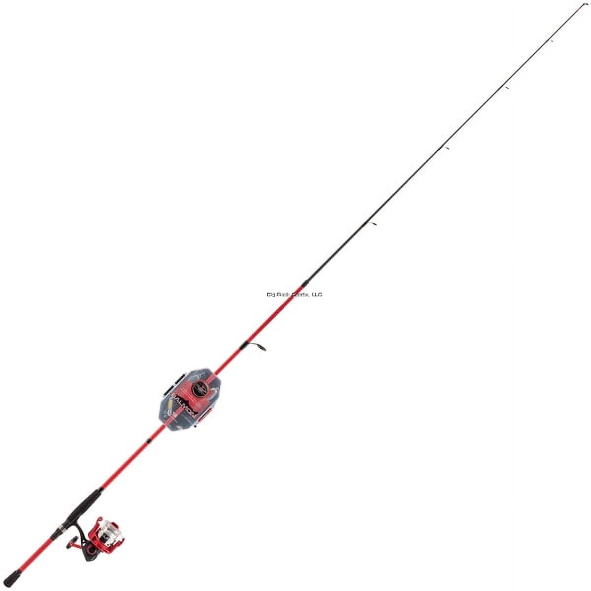 https://i5.walmartimages.com/seo/South-Bend-R2F-Salmon-Fishing-Rod-Reel-Spin-Combo-w-Tackle-Kit-7-6_abb2e391-9831-4919-9a65-951a974aa9de.fba99f3814b8ace8258b9c36de0e12d4.jpeg