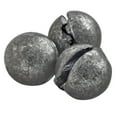 thumbnail image 1 of South Bend RSS-3/0 Round Split Shot Size 3/0, 1 of 2