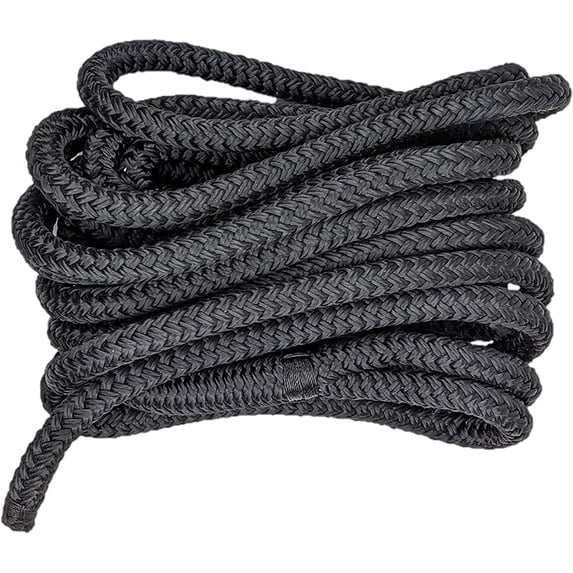 New England Ropes 1/2