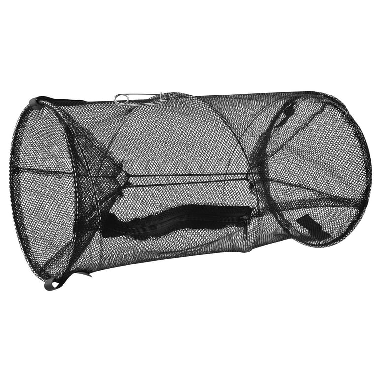 South Bend SBCMT2369 Collapsible Minnow Trap 
