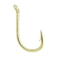 thumbnail image 1 of South Bend Salmon Egg Hooks, 10 count, 1 of 4