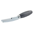 thumbnail image 1 of South Bend® Softgrip Fish Scaler, 1 of 3