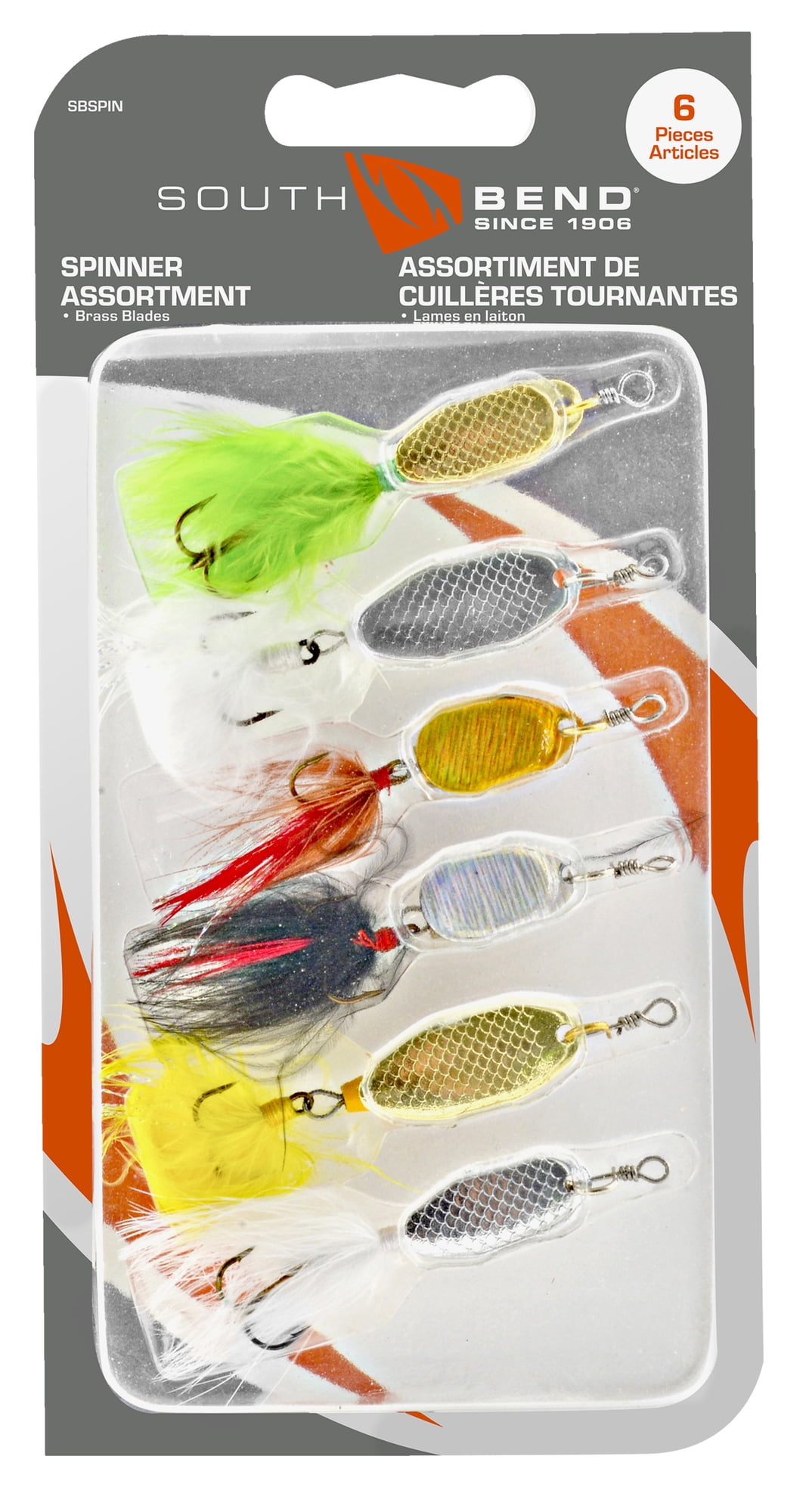 https://i5.walmartimages.com/seo/South-Bend-Spinner-Assortment-6-ct-Carded-Pack-Spinnerbaits_1cb549b9-540d-4c0a-9377-7911ba411ac3.6b6bead2fac648eea8fbfd1f6af7a46f.jpeg