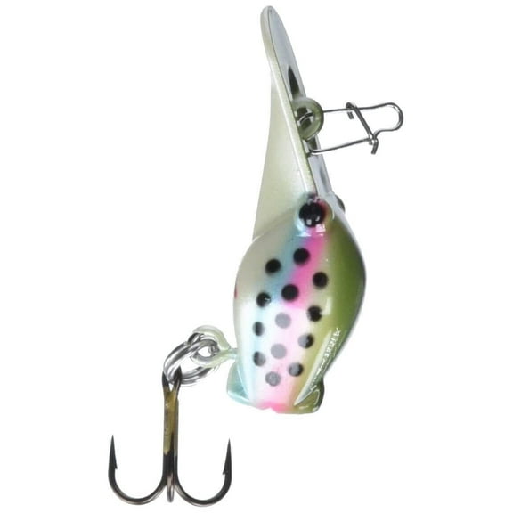 South Bend Sporting Goods 70 Hot Shot Rainbow Trout Model: 5433-070-0806